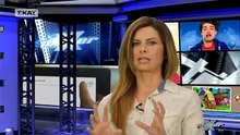XP E14 - www.Gr-TV.eu