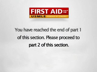 Cardiovascular Anatomy and Physiology Part 1