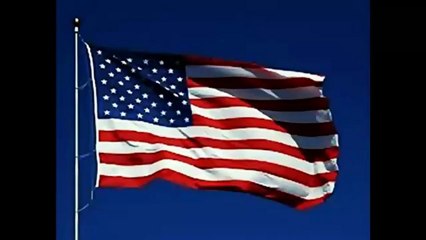 "THE STAND" Book Trailer (Enhanced Version)