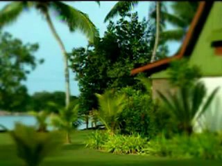 Kur-an-ı Kerim Türkçe Meali 031Lokman Süresi