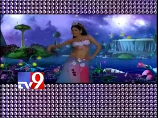 Tollywood films crossed 40 crores budget