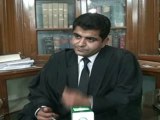 Comments By Amir Younis Raja (Advocate High Court) On Tahir-ul-Qadri PetitionAmir Yohnis Raja