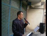 Gıyas Yılmaz - Kürtçe - Türküler Şarkılar @ MEHMET ALİ ARSLAN Tv