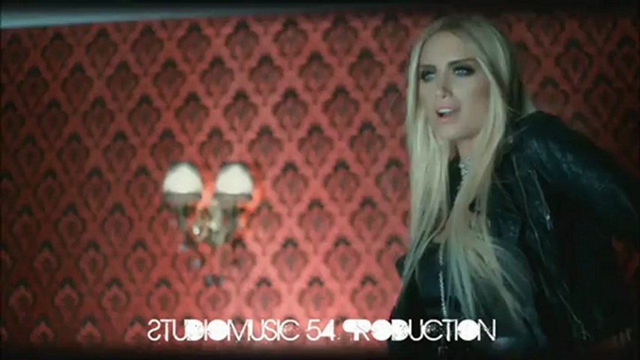 Seda Önder - Şahaser (Orjinal Video)