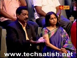 En Desam En Makkal Part3 17-02-13