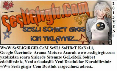 sesligirgir sesli sohbet sesli kamarali sohbet YALAN UNUTTUĞUM SENİ,DENİZ ŞÜKRÜ YAŞAR,SLOW,MÜZİK,GİTAR
