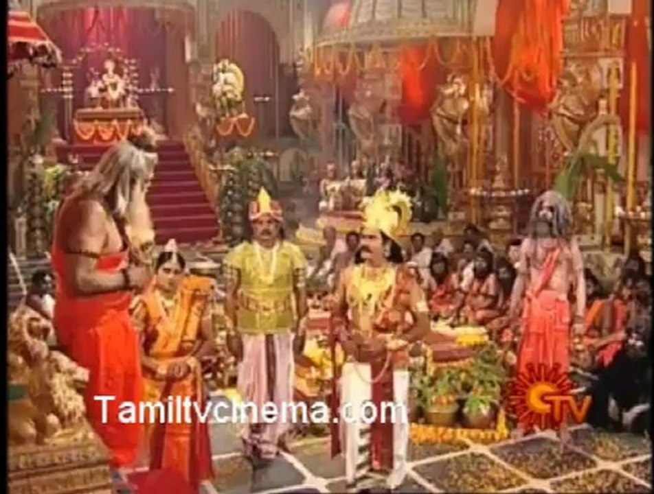 17mahabaratm3