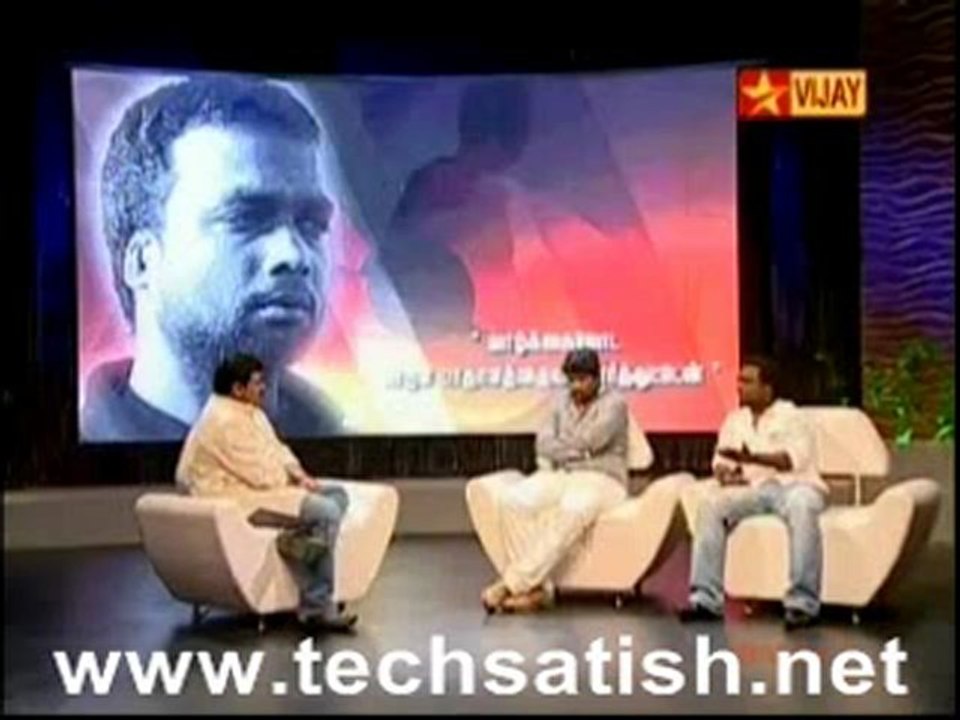 En Desam En Makkal Part5 17-02-13