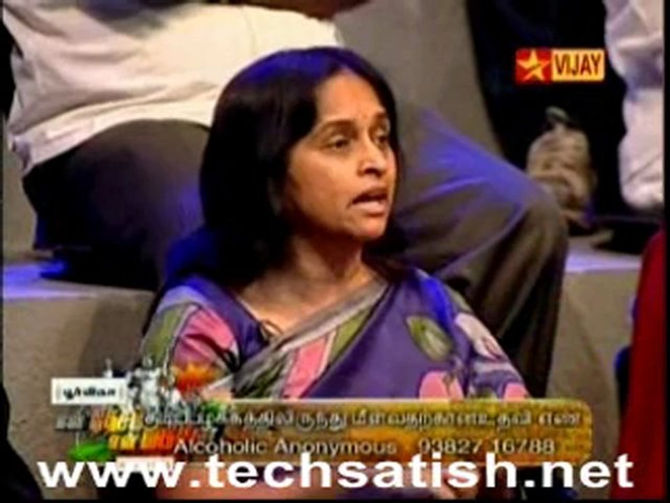 En Desam En Makkal Part6 17-02-13