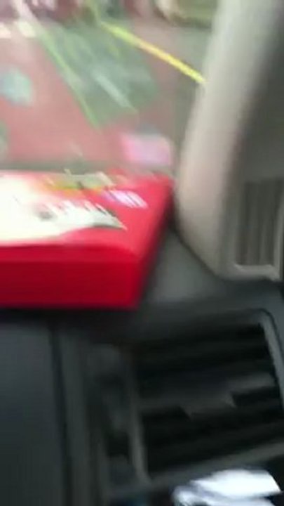 samu corbeil essonnes sirene us