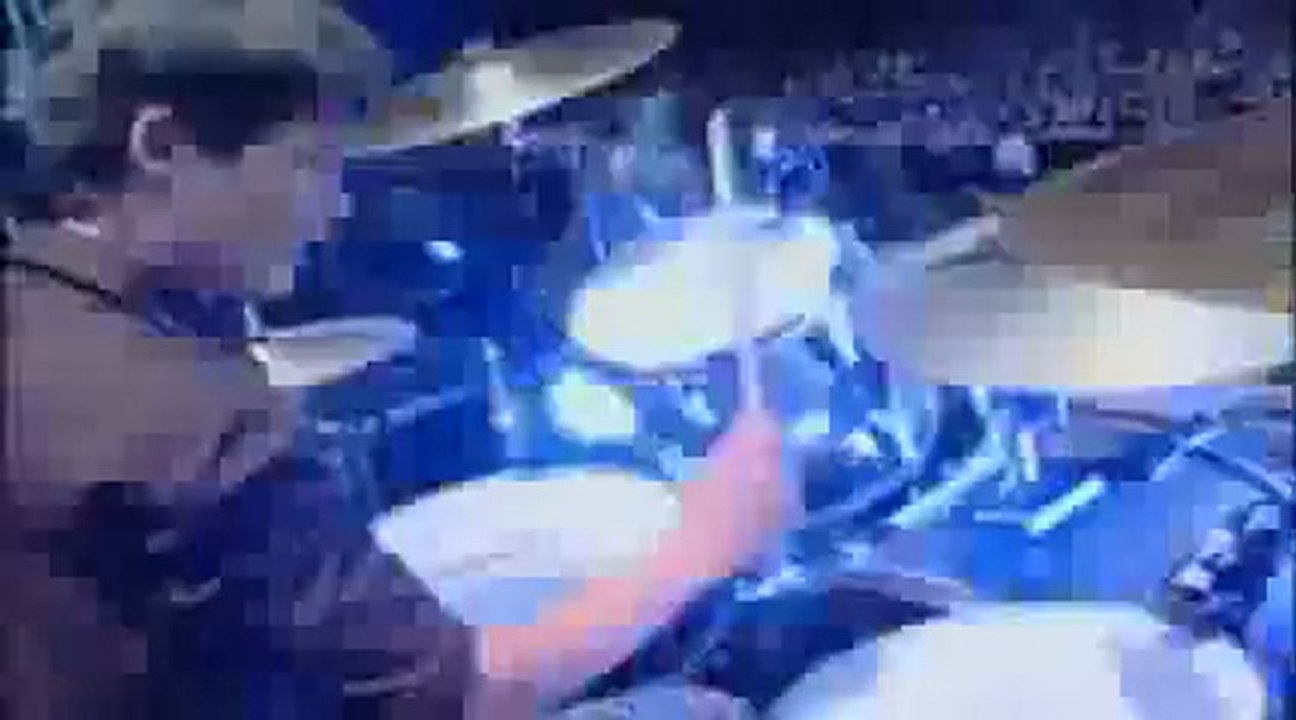 MobiFone RockStorm 2012 Tp.HCM-Tan-UnlimiteD