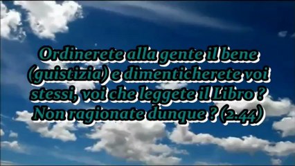 E permesso di giocare la commedia nella moschea per la Da'wah ? Saleh Fawzan