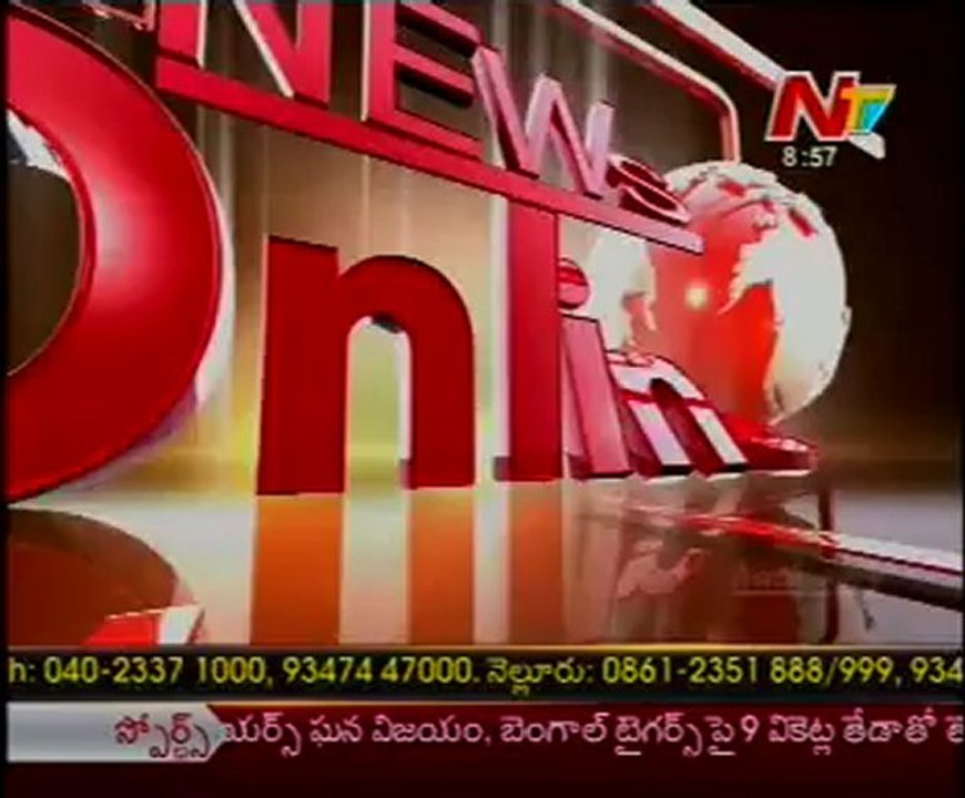 Death toll rises to 36, many injured in Allahabad railway station stampede