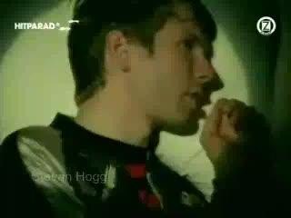 Franz Ferdinand - Do You Want To