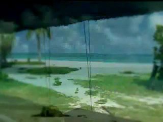 Kur-an-ı Kerim Türkçe Meali 045Casiye Süresi