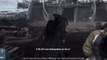 Assassins Creed 3 Playthrough w/Drew Ep.3 - MUTINY! [HD] (Xbox 360/PS3/PC)