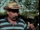 Cuba Meteorite : State Media Reports Powerful Meteorite Explosion [ORIGNAL VIDEO]