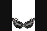 Agent Provocateur  Cat Eye Studded Acetate Sunglasses Fashion Trends 2013 From Fashionjug.com
