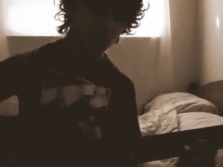 Dime cuando regresarás - Agustín Arias