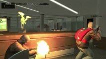 Grand Theft Auto IV Multiplayer w/Drew & Alex [Episode 11]