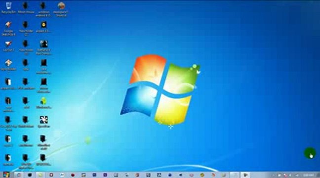 Dead Space 3 Keygen Crack \ cle Générateur , télécharger 100% Download