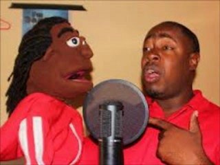 I'm Santana The Movie (2012)  watch online  www.hdmoviespool.com