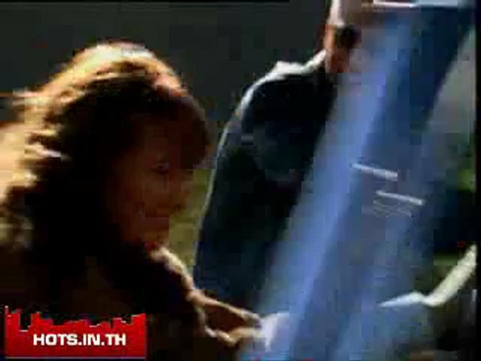 Fantastic Four ภาค 1 แผ่นที่ 1#Part 1