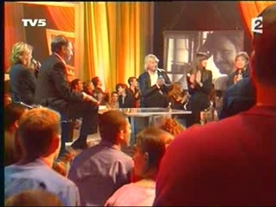 Zebda.chante.renaud