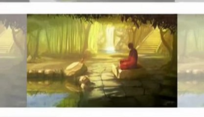 VEDIC TANTRA YOGA OPENS THE DOOR TO SPIRITUAL UNION