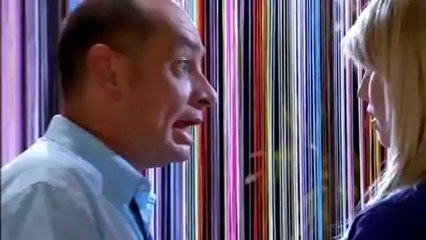 Gordis CHV - Capítulo 12 (Completo)