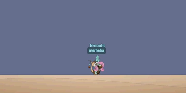 transformice asansör yapma