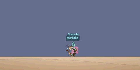 transformice  asansör yapma