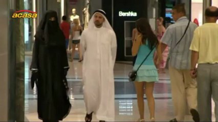 Iubire si Onoare episodul 5 rezumat