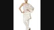 Givenchy  Ruffled Silk Organza Dress Fashion Trends 2013 From Fashionjug.com