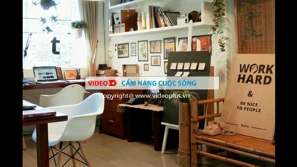 Cach goi hop qua hinh chu nhat