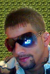 moi est mon mari que je laime boucou