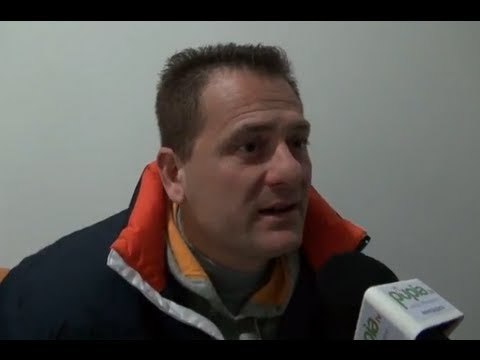 Trentola Ducenta (CE) - Fli, incontro con Gianfranco Paglia (15.02.13)