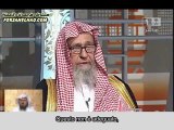Le recitazione del Corano nei telefoni cellulari come suoneria è permesso? Sheikh Fawzan