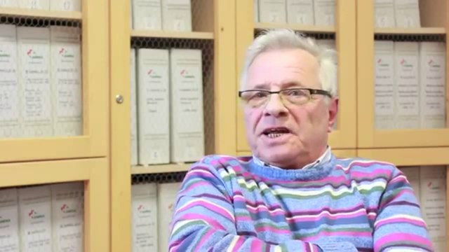 Ampas - L'alluvione di Firenze - Rolando Noferini (archivio storico Anpas) (16.02.13)