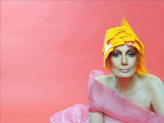 Josipa Lisac - Magla