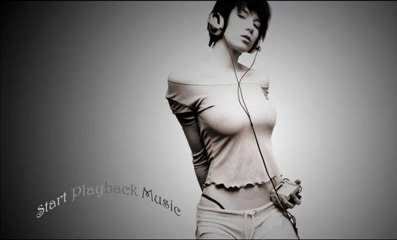 Generacija 5 - Povedi Me U Noc