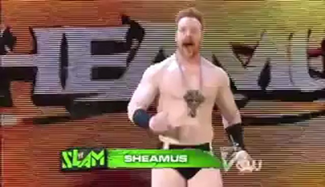 SMS 16 Febrero http://www.tvwrestlinghd.com/