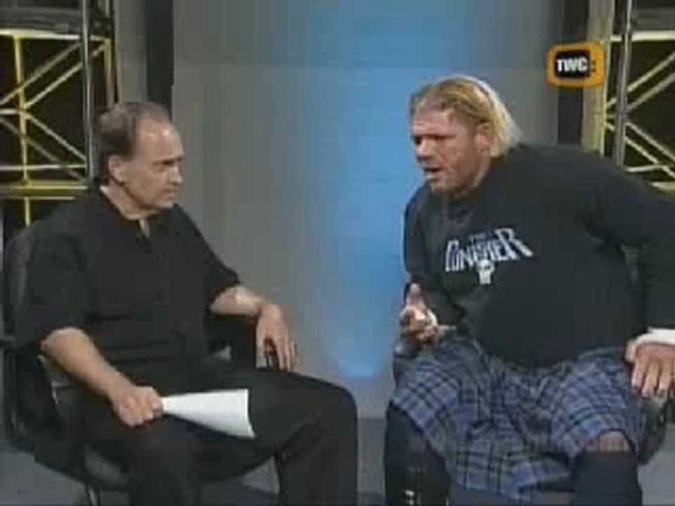2 raven interviews