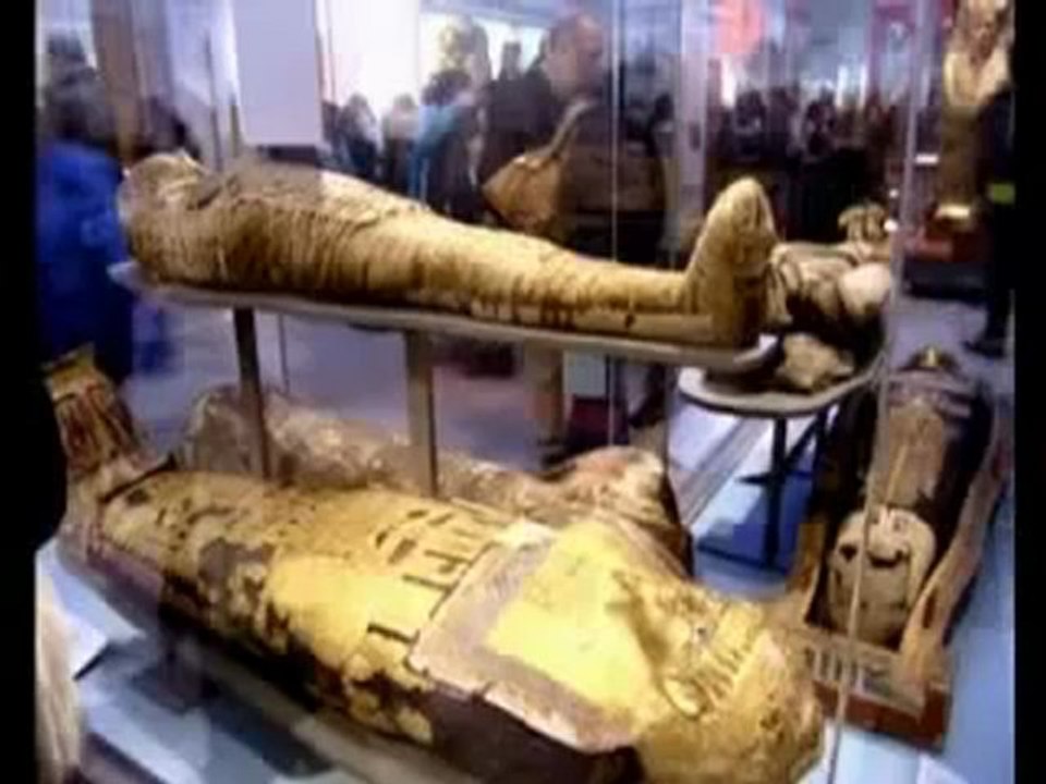 tere rang rang Abrar ul Haq