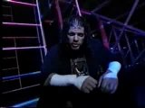 Raven Promo on Jeff Hardy