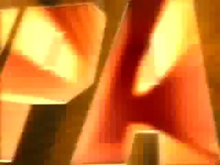 TNA - Raven speaks out about Abyss and Brother Runt