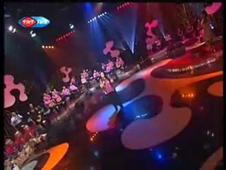 sabahat akkiraz    -  boşumuş