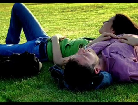 MeSKeN - Ahmet Emre Boran ~~ Sen Kötü OLursan Ben ÖLürüm - SesliSayfamiz.Com