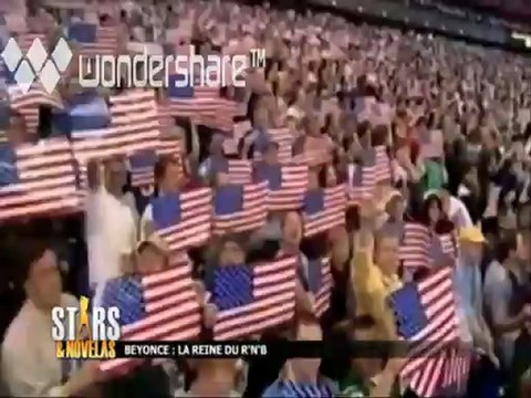 Star & Novelas / Caprices de stars