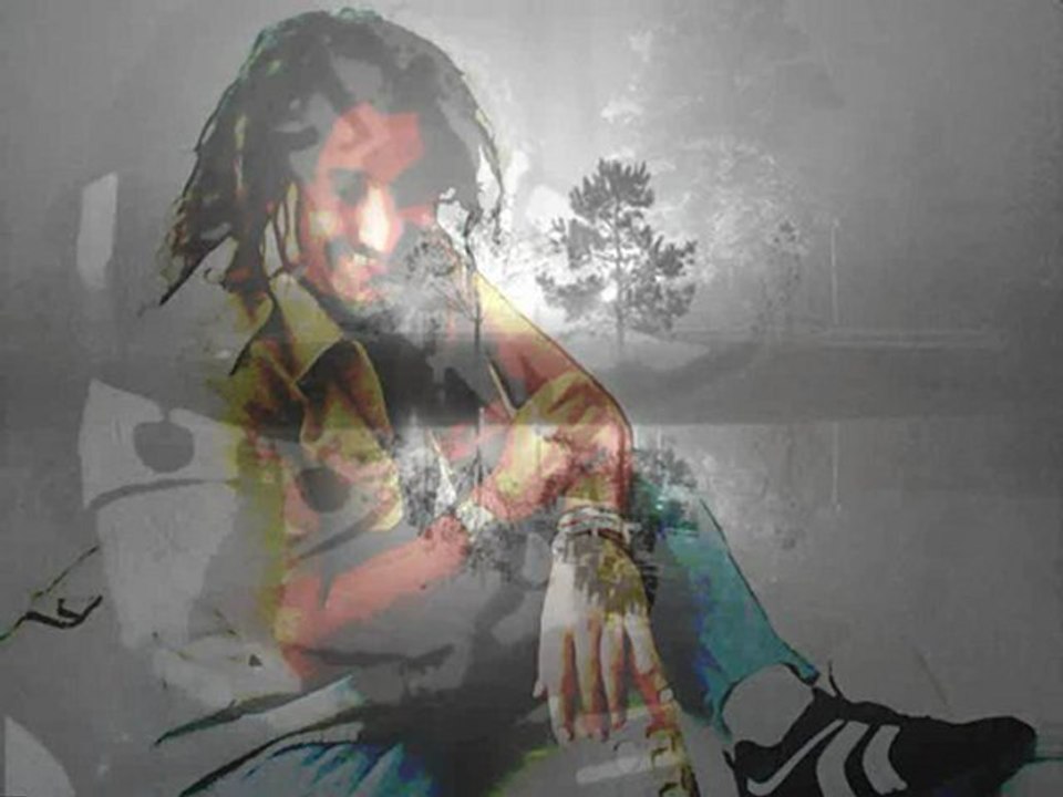 the mighty diamonds have mercy cover jose sotto